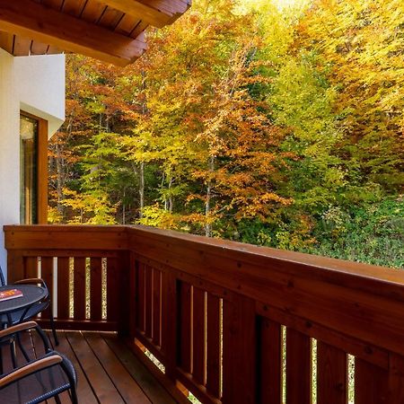 Apartment Rose Chopok 1100 M-On Hiking Trail-View-Hot Tub-Sauna-View Belá Exterior photo